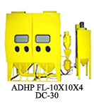 ADHP FL10