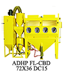 ADHP FL DC15
