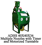 ADHS