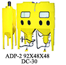 ADP 2 92