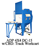 ADP 4X4