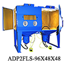 ADP2FLS