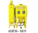 ADP36