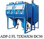 ADP 2 FL