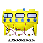 ADS-3