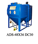 ADS 48X