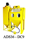 ADS36