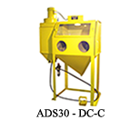 ADS30