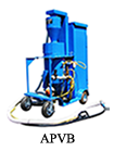 APVB